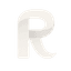 Ribbon